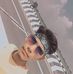 Faisal Ali - Facebook