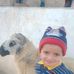 Faizan Ali - Facebook