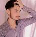 Fiazan Ali - Facebook