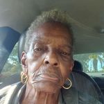 Luella Faison - @faisonluella - Instagram