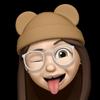 ella 💗 - @ellafallen7 - TikTok