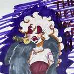 Ella - @ella.fallen_angel - Instagram