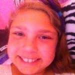 Ella - @ella_fallen12 - Instagram