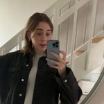 Ella - @ellafallenius - Instagram