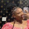 Ella F Allen - @ellafallen1 - TikTok