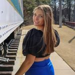 ella fallen - @ellafallenn - Instagram