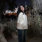 ᴇʟʟᴀ - @fallenellaa - Instagram