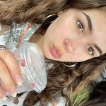 Ella the Second - @ellahasfallen - Instagram