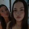 Ellaaaaa🤍 - @x_ellafallen_x - TikTok