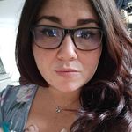 Gisella Estefania Alfaro - @fallen_ella - Instagram