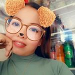 Berlyn Gella Faller Pineda - @berlyngellafaller - Instagram