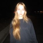 Ella Faller - @ellafallerr - Instagram