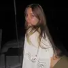 Ella - @ellafallerr - TikTok