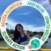 Ella Faller - Facebook