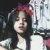 Ella Faller - Facebook