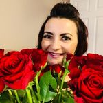 Ella Faller - @faller.ella - Instagram