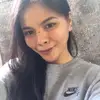 Ella Faller - @ellafaller - TikTok