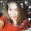 Ella Faller - @ella.faller6 - TikTok