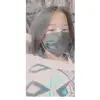 Ella Faller 😘💕👉👈 - @ellafaller0 - TikTok