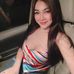 Ella J. Fuller - Facebook
