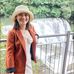Ella Jane Faller - Facebook