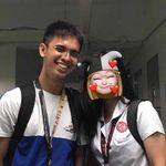 Ella Mae Faller - @ellagannaban_ - Instagram