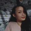 Ella Mae Faller Gann - @ellamaefallergann74 - TikTok