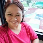 Helen Faller Ella - @hfaller1 - Instagram