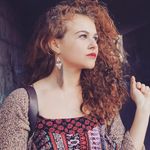 ELLA | Gesundheit | Körperwahrnehmung | Mindset - @ella.pfaller - Instagram