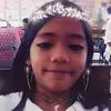 janella faller - @ellafaller8 - TikTok