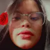 niks - @ellainefaller25 - TikTok