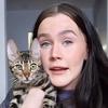 💗ELLA💗 - @ella.fanwss - TikTok