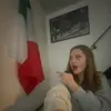 ELLA😛 - @ellaalfano - TikTok
