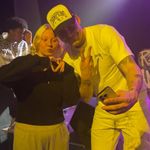 Ella - @ellafangrilslife - Instagram