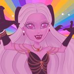 Ella - @ellafantart - Instagram