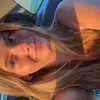 ella🫨 - @ellas._fans - TikTok