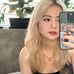 Ella fan  - Facebook
