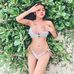 Ella fan - Facebook