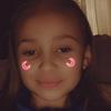 Ella fan - @alle_ella.fanpage - TikTok