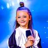 Ella fan - @ella.kasumovic - TikTok