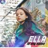 Ella fan - @ella_is_the_best10 - TikTok