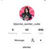 Ella fan - @ella_fanpage_official_2 - TikTok