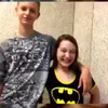 ella fan - @nat.maya.cheese - TikTok