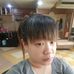 ella fang - Facebook