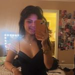 Ella - @ella.fanizza - Instagram