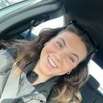ella fank - @ellafankhauser - Instagram