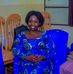 Ella Fanny Ihezagire - Facebook