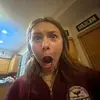 Ella_fanpage - @ella_fanpage56 - TikTok