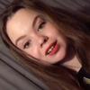 ella.fan - @ella.maŷ.fan - TikTok