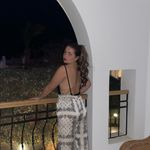 Gabriella Fanelli 💃🏼 - @ella_fan01 - Instagram